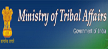 The Ministry of Tribal Affairs