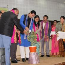 Image of Van Dhan Vikas Kendra-3