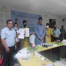 Meeting Image 1